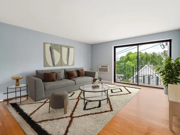 10 Coffey St APT 32, Dorchester, MA 02122