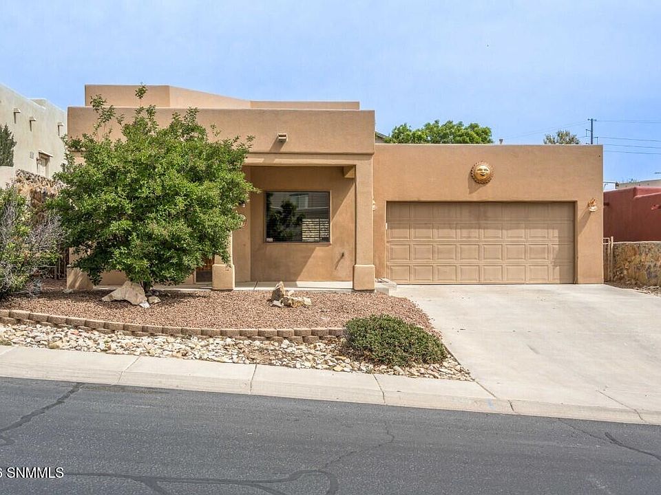 1st image of 3720 Ascencion Cir