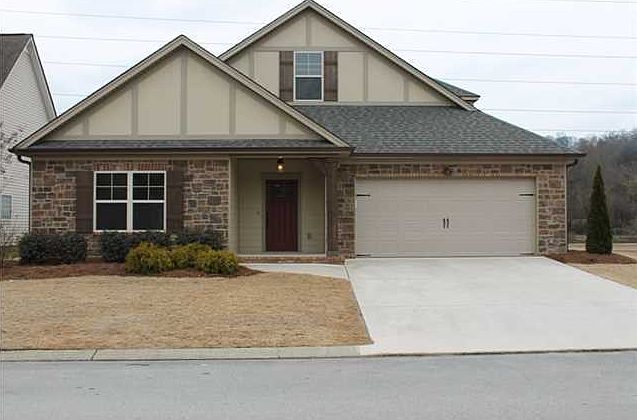 1st image of 2710 Waterhaven Dr #39