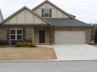 2710 Waterhaven Dr #39, Chattanooga, TN 37406