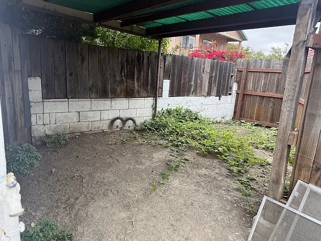 14 Pacific Ave #14.5 — Photo 11