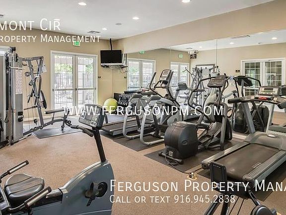 4th image of 128 Talmont Cir