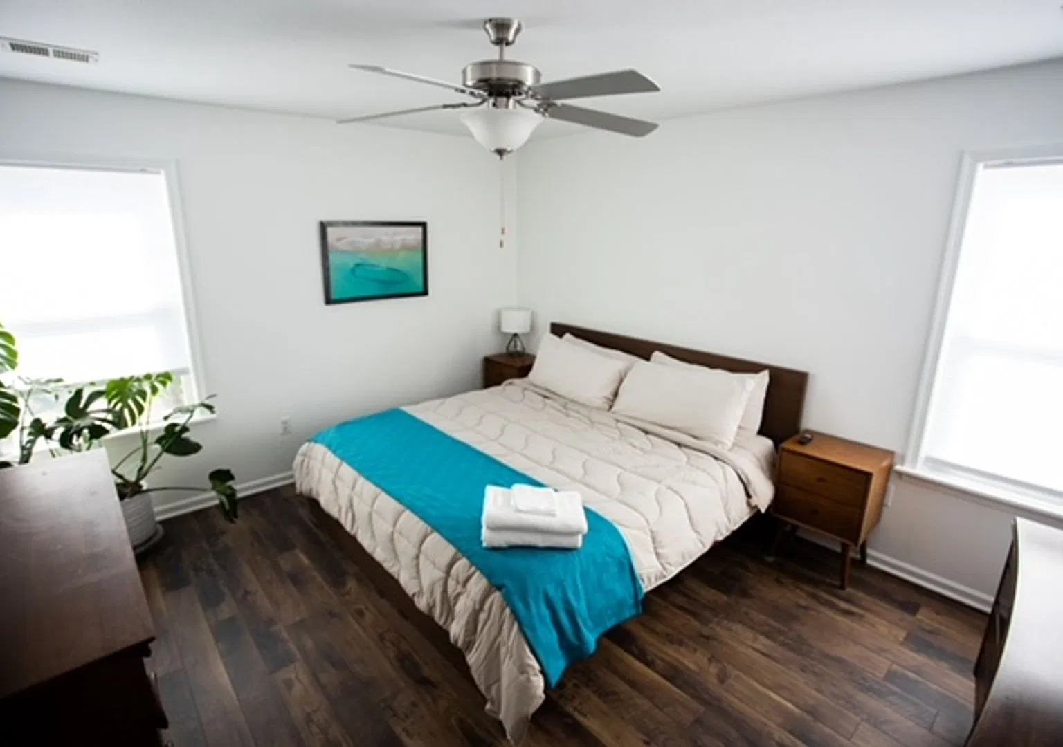 House for rent in Manteo — Photo 4