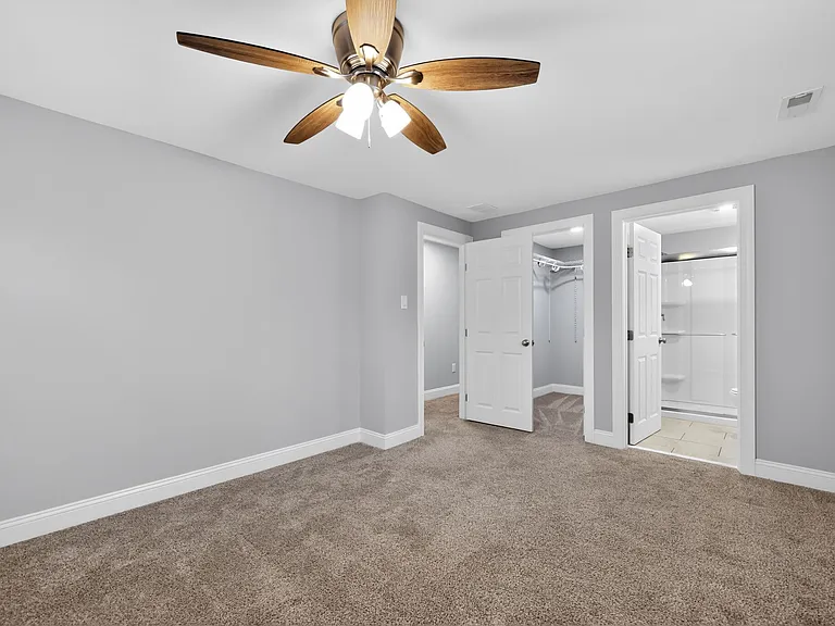 1392 Stokes Rd — Photo 21