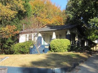 1620 N Hamilton St, High Point, NC 27262