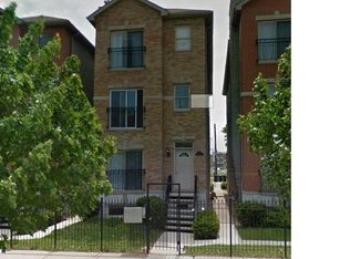 3175 W Monroe St #G, Chicago, IL 60612