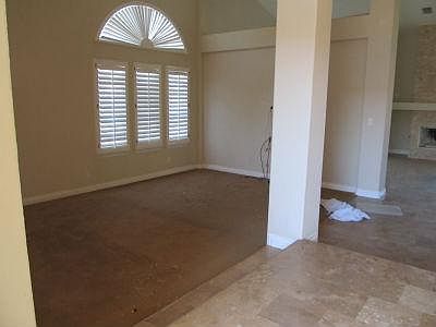 2nd image of 3910 Amy Marie Ct