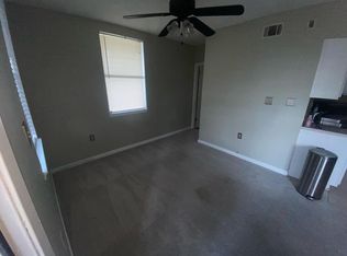 741 Sailfish Dr #2, Fort Walton Beach, FL 32548