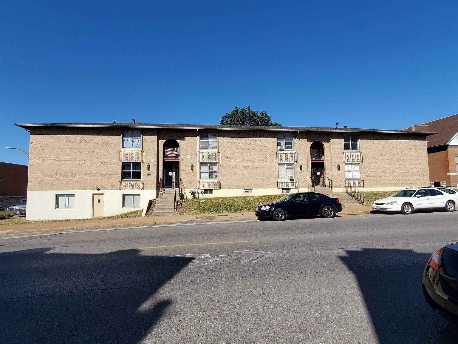 455961 Ford Rd 2, Saint Louis, MO 63116 Zillow