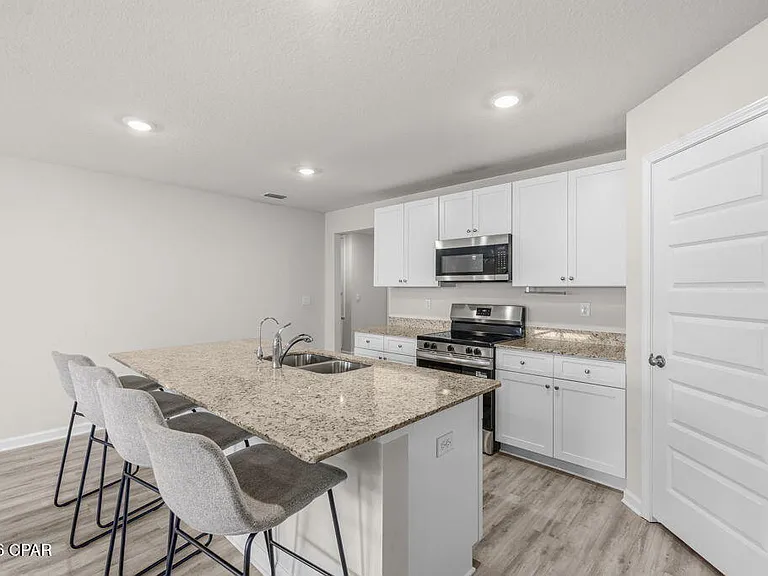 5088 Windrow Way — Photo 17