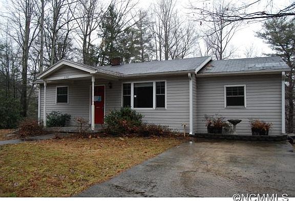 2nd image of 2340 Greater Druid Hills Blvd