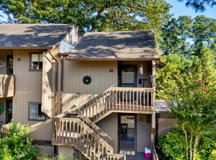 85 Pine Valley Rd #38, Pinehurst, NC 28374