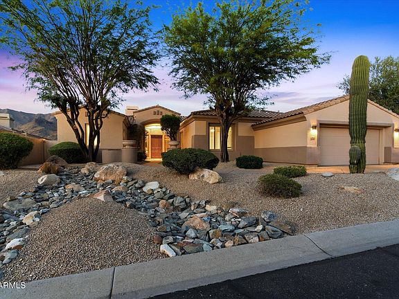 2nd image of 11050 E BECK Lane