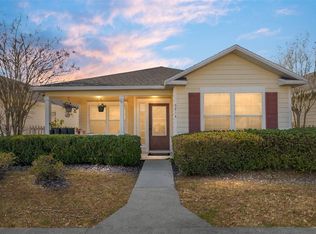 3814 NW 26th St, Gainesville, FL 32605
