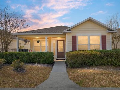 3814 NW 26th St, Gainesville, FL, 32605