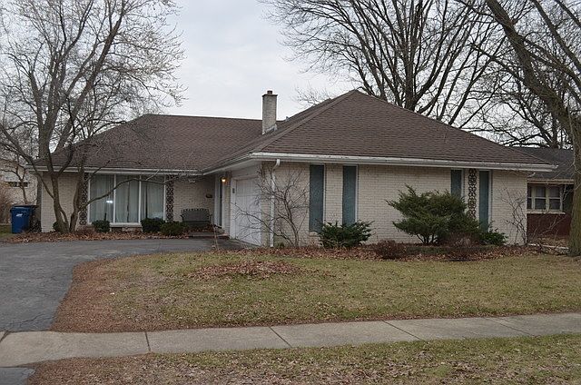 1st image of 17227 Greenwood Ave