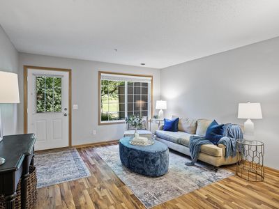 8484 Minuteman Alcove, Eden Prairie, MN, 55344