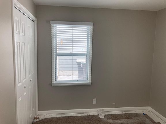 2nd image of 6117 Park Lane Dr