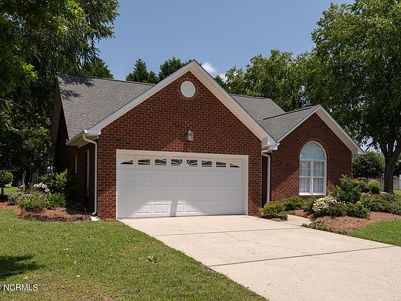 3rd image of 3921 Brookstone Drive