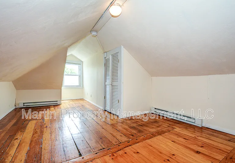 46-48 South St — Photo 13
