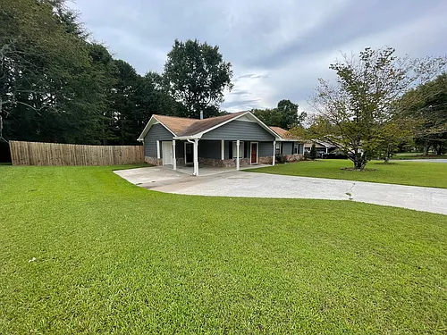 20 Southern Woods Dr NE Photo 1