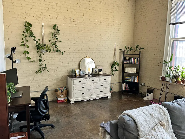 Hale Justis Lofts — Photo 5
