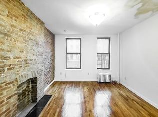 214 E 88th St, New York, NY 10128