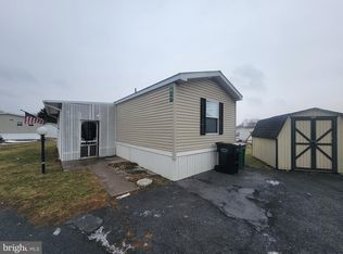 617 Palm City Park, Annville, PA 17003