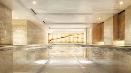 Rented by (Legacy) Elegran