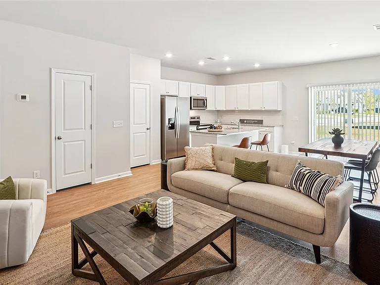 101 Petworth Place Chapin #CHAPIN — Photo 6