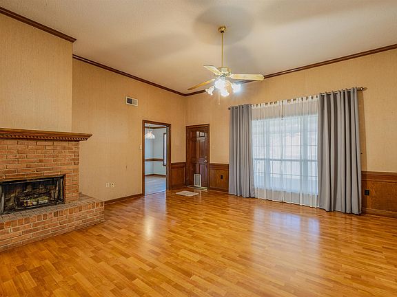 5th image of 8232 River Creek Cv