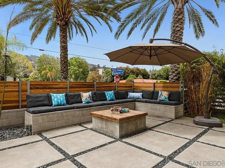 8001 Calle De La Plata — Photo 30