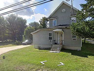 2nd image of 40 Cassville Rd #6-18
