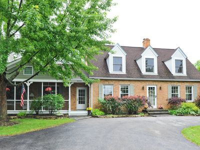 30395 N Woodridge Ct, Libertyville, IL, 60048