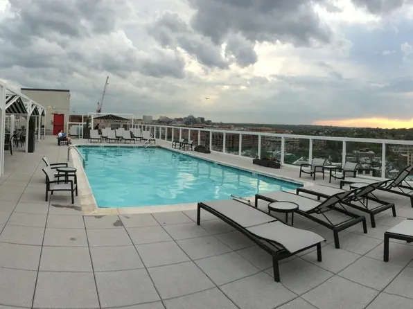 1330 New Hampshire Ave NW, Washington, DC