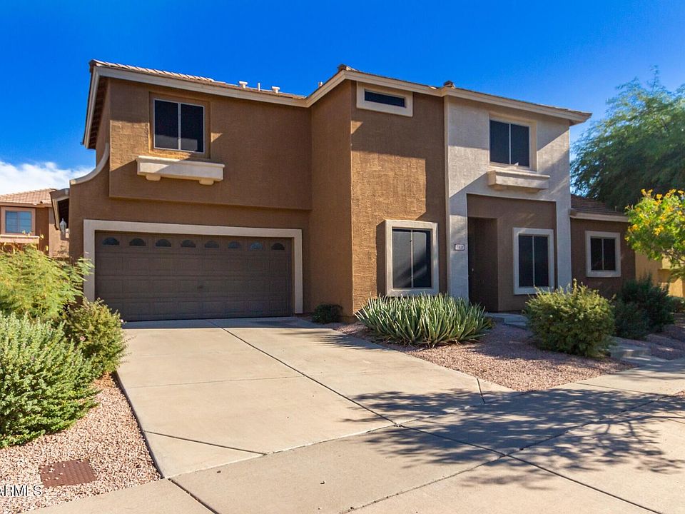 1st image of 21821 N 40th Way