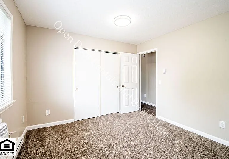 101 Autumn Hills Dr — Photo 13