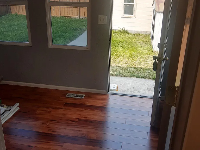 1520 N Hayes Ave — Photo 28