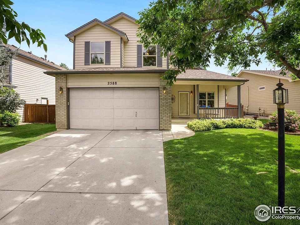 1st image of 2588 Mary Beth Dr