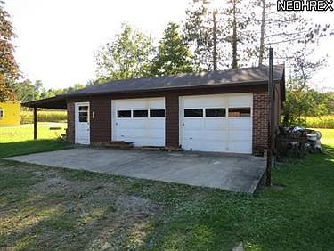 5th image of 6635 Waynesburg Dr SE