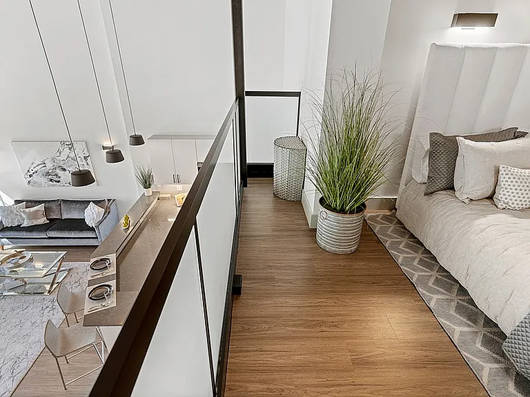 Riverwalk Lofts — Photo 27