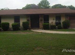 2608 49th St W, Bradenton, FL 34209