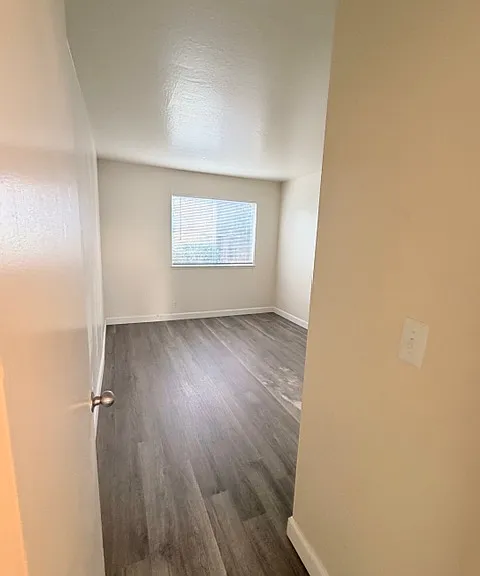 PINE TERRACE APARTMENTS — Photo 5