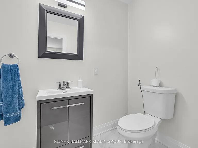 163 Longpre St — Photo 37
