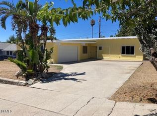 13339 Raven St, Sylmar, CA 91342