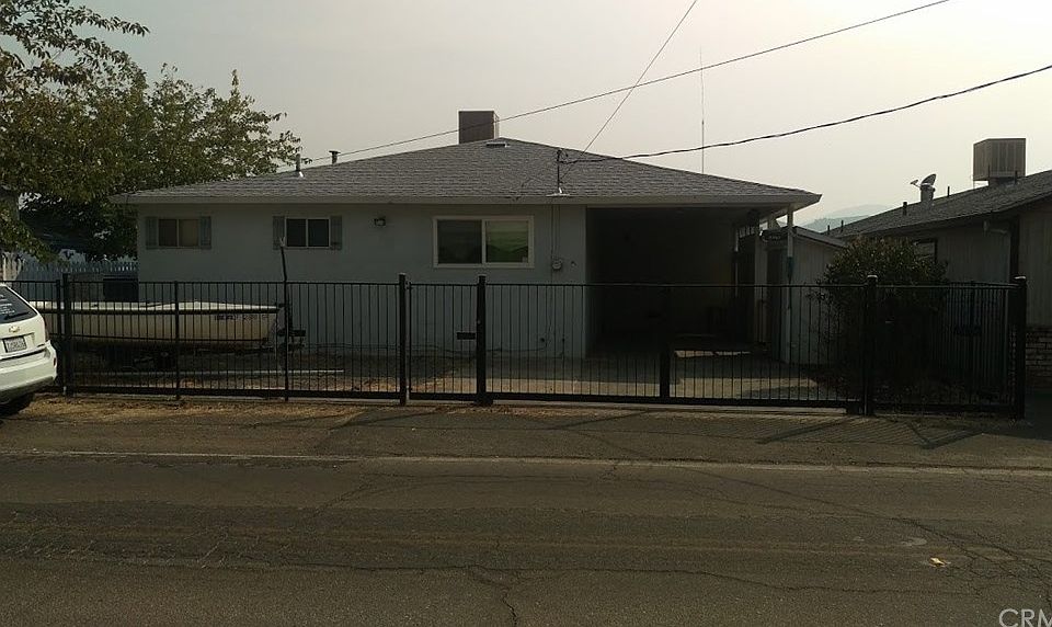 1st image of 13081 Lakeshore Dr