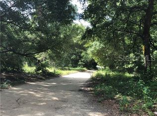 0 NW 57th Ct, Ocala, FL 34482