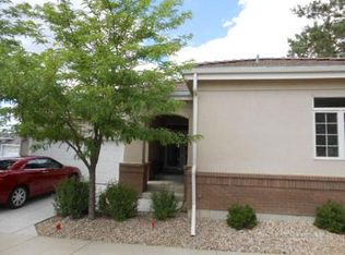 7316 Tamarisk Dr, Fort Collins, CO 80528