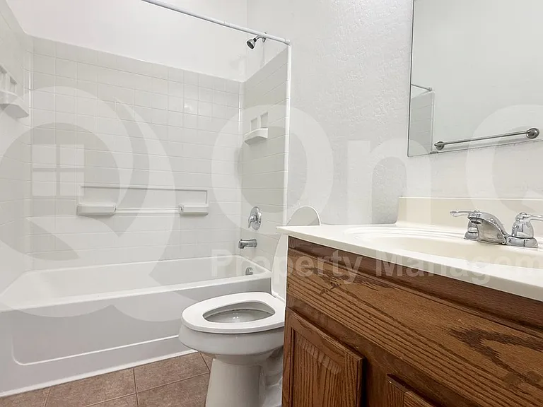 17374 W Fetlock Trl — Photo 11