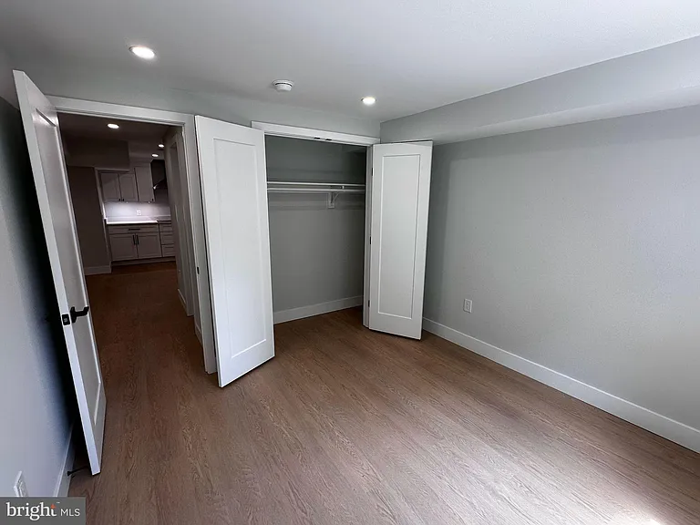 7506 Wellesley Dr — Photo 7